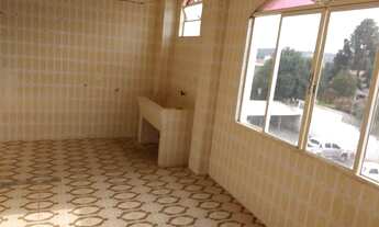 Imagem 4: APARTAMENTO RESIDENCIAL em CORREIA PINTO - SC, CENTRO