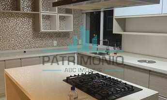 Imagem 7: Apartamento à venda, 128m² Boa Vista, São Caetano Do Sul - AP1653