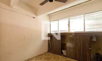 Imagem 7: Apartamento à Venda - Parque CECAP, 2 Quartos, 62 m2