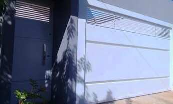 Imagem 2: Aluga-se casa R$ 650,00 - Bairro Residencial Jequitibá