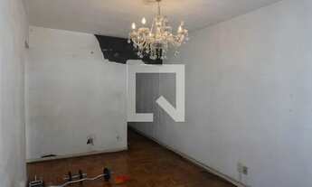 Imagem 4: Apartamento para Aluguel - Bela Vista, 2 Quartos, 50 m2