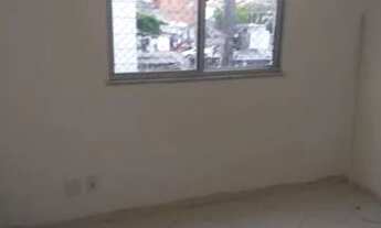 Imagem 6: Vila Poesia 76618