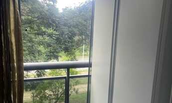 Imagem 3: Aluguel de apartamento Asa norte 215