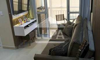 Imagem 5: Apartamento com 2 dormitórios à venda no Tucuruvi!