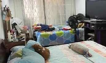 Imagem 6: Casa para venda com 150 metros quadrados com 3 quartos em Aurá - Ananindeua