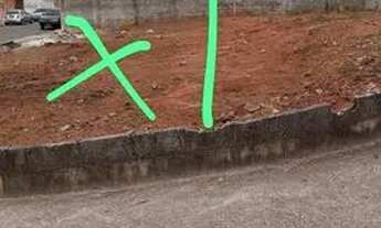 Imagem 2: Vendo Terreno 341mts