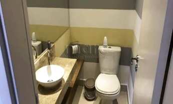 Imagem 6: SAO PAULO - Apartamento Padrão - VILA NAIR