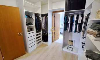 Imagem 3: Casa com 3 dormitórios à venda, 248 m² por R$ 1.908.000,00 - Urbanova - São José dos Campo