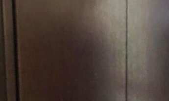 Imagem 4: Locação Sobrado Sao Paulo Vila Clementino Ref: 23935