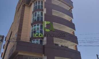 Imagem 2: APARTAMENTO NOVINHO EM BARREIROS PARA LOCAÇÃO!!!