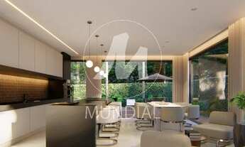 Imagem 7: Casa (sobrado em condominio) 3 dormitórios/suite, cozinha planejada, portaria 24hs, salão