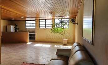 Imagem: Ribeirao Preto - Apartamento Padrão - Santa