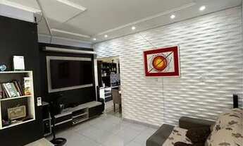 Imagem 4: JN Casa para venda em Jardim das Margaridas - Salvador - BA