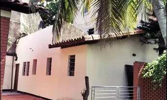 Imagem 7: Venda - casa em Itapuã, próx. ao Farol, 4 quartos, 1 suíte, mobiliado