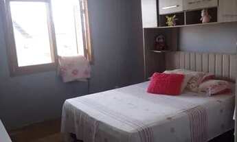 Imagem 4: Vende-se casa em Alvorada