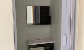 Imagem 4: Casa em condomínio para venda 1 dormitórios , e 2 dormitórios