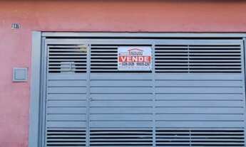 Imagem 1: Jd são Conrado sorocaba/sp