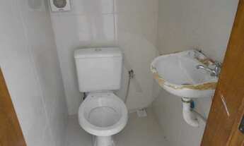 Imagem 5: Agatê Imóveis vende Casa Duplex de 114m² Itaipu - Niterói por 620 mil reais