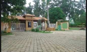 Imagem 4: Lote 2.950m² Condomínio Fechado