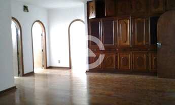 Imagem 4: Casa - Jardim das Paineiras - Campinas