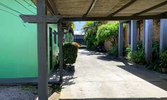 Imagem 5: Apartamento próximo ao shopping