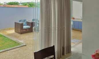 Imagem 5: Casa Condomínio em Ribeirão Preto