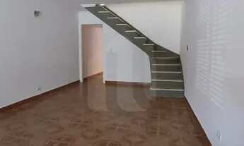 Imagem: Casa à venda 200m² com 3 quartos por excelente