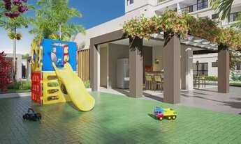 Imagem 7: CAETÉ SERIGY - W2004_CAETÉ SERIGY