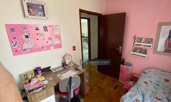 Imagem 7: Casa_ Jd Interlagos