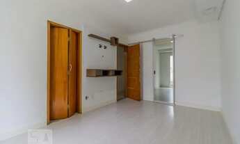 Imagem 7: Apartamento para Aluguel - Parque das Nações, 3 Quartos, 100 m2