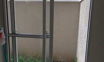 Imagem 6: Apartamento em campo largo aluguel