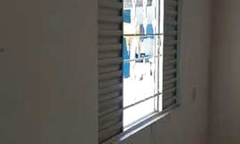 Imagem 2: Kitnet Bairro Cidade Alta