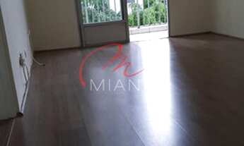 Imagem 5: Apartamento para Locação 2 Quartos, 2 Vagas, 58M², Jardim Jussara, Butantã - São Paulo - S