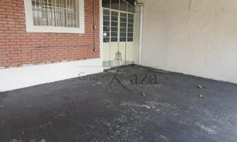 Imagem 3: Casa - Parque Industrial - 2 Dormitórios - 125m²