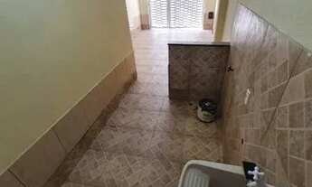 Imagem 7: Vendo excelente triplex com garagem em condomínio fechado bem no centro de Realengo RJ