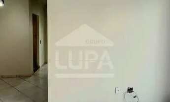 Imagem 2: Apartamento com 2 dormitórios á venda em Santana