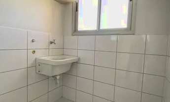 Imagem 6: 10- Á vista ou parcelado