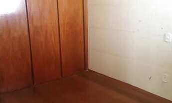 Imagem: Apartamento Centro - Uberlândia - MG