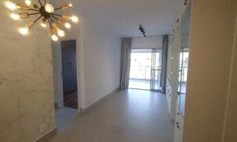 Imagem 5: AO LADO METRO V. MADALENA, UMA VAGA E LAZER