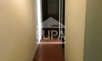 Imagem 3: Sobrado com 3 dormitórios e 3 banheiros para locação em Bortolândia