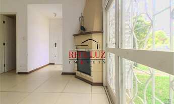 Imagem 7: PORTO ALEGRE - Casa Padrão - Hípica