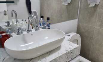 Imagem 5: AMPLO E ESTRUTURADO ESCRITÓRIO DE ADVOCACIA