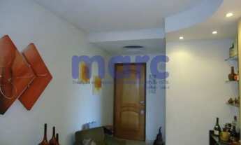 Imagem 3: SÃO PAULO - Apartamento Padrão - VILA MARIANA