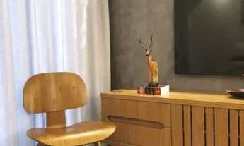 Imagem 1: Apartamento à venda Rua RUA DOM PEDRO II, Centro - Canela