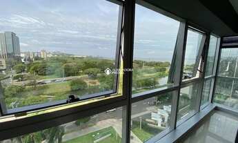 Imagem 6: PORTO ALEGRE - Loft - Centro Histórico