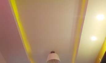 Imagem 4: Apartamento em Jardim Primavera