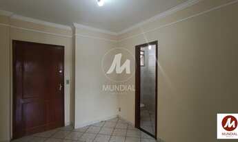 Imagem 3: Apartamento (tipo - padrao) 1 dormitórios, cozinha planejada, elevador, em condomínio fech