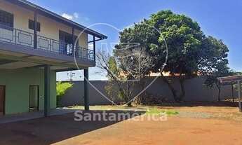 Imagem 3: LONDRINA - Casa Padrão - Jardim Novo Sabará