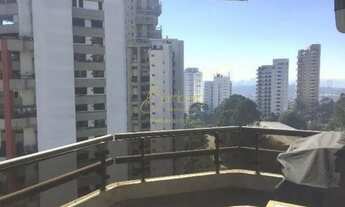 Imagem 5: Maravilhoso apartamento na Vila Andrade