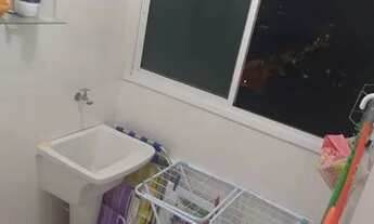 Imagem 6: Apto 1 Dorm, Canto do Forte